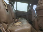 Honda Pilot 2004