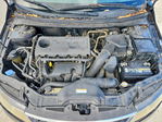 Kia Forte 2012