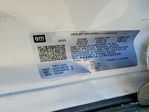 Buick Encore 2026