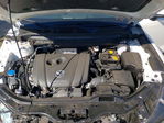 Mazda CX-5 2025