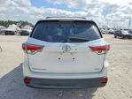 Toyota Highlander 2015