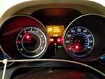 Acura MDX 2012