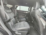 Ford Explorer 2021