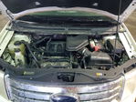 Ford Edge 2009