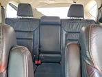 Honda CR-V 2012