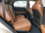 Lexus RX 2014