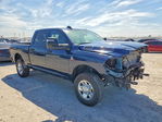 RAM 2500 2024