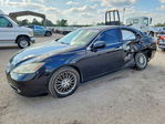 Lexus ES 2007