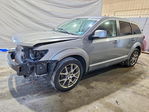 Dodge Journey 2018