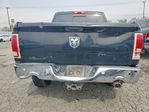 RAM 1500 2015