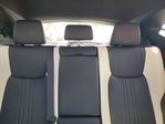 Lexus NX 2022
