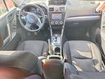 Subaru Forester 2016