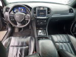 Chrysler 300 2020