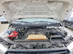 Ford F-150 2019