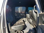 RAM 1500 2020