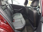 Nissan Altima 2010
