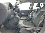 Jeep Compass 2015