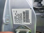 Honda Civic 2002