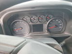 Chevrolet Silverado 2022