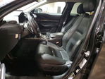 Mazda CX-30 2023