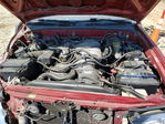 Toyota 4Runner 1996