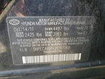 Hyundai Sonata 2012