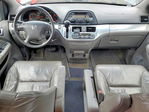 Honda Odyssey 2010