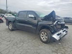 RAM 1500 2021