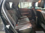 GMC Terrain 2013