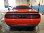 Dodge Challenger 2019