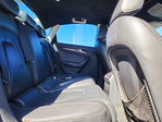 Audi A4 2009