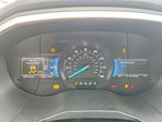 Ford Edge 2021