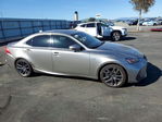 Lexus IS 2018