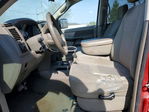 Dodge RAM 2008