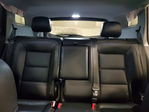 GMC Terrain 2020