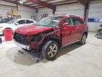 Lexus RX 2012