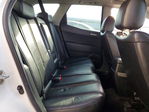 Mazda CX-7 2007