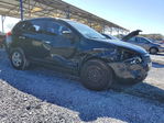 Nissan Rogue 2010