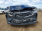 Acura MDX 2023