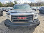 GMC Sierra 2014