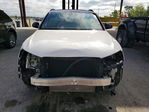 Audi Q3 2018