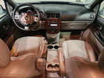 Chevrolet Uplander 2005