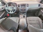 Dodge Durango 2014