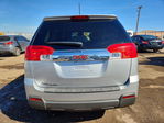 GMC Terrain 2014