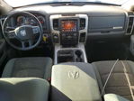 RAM 1500 2016