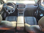 GMC Acadia 2021