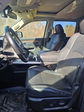 RAM 1500 2018