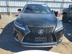 Lexus RX 2022