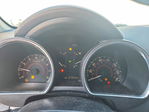 Toyota Highlander 2010