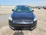 Ford Escape 2013